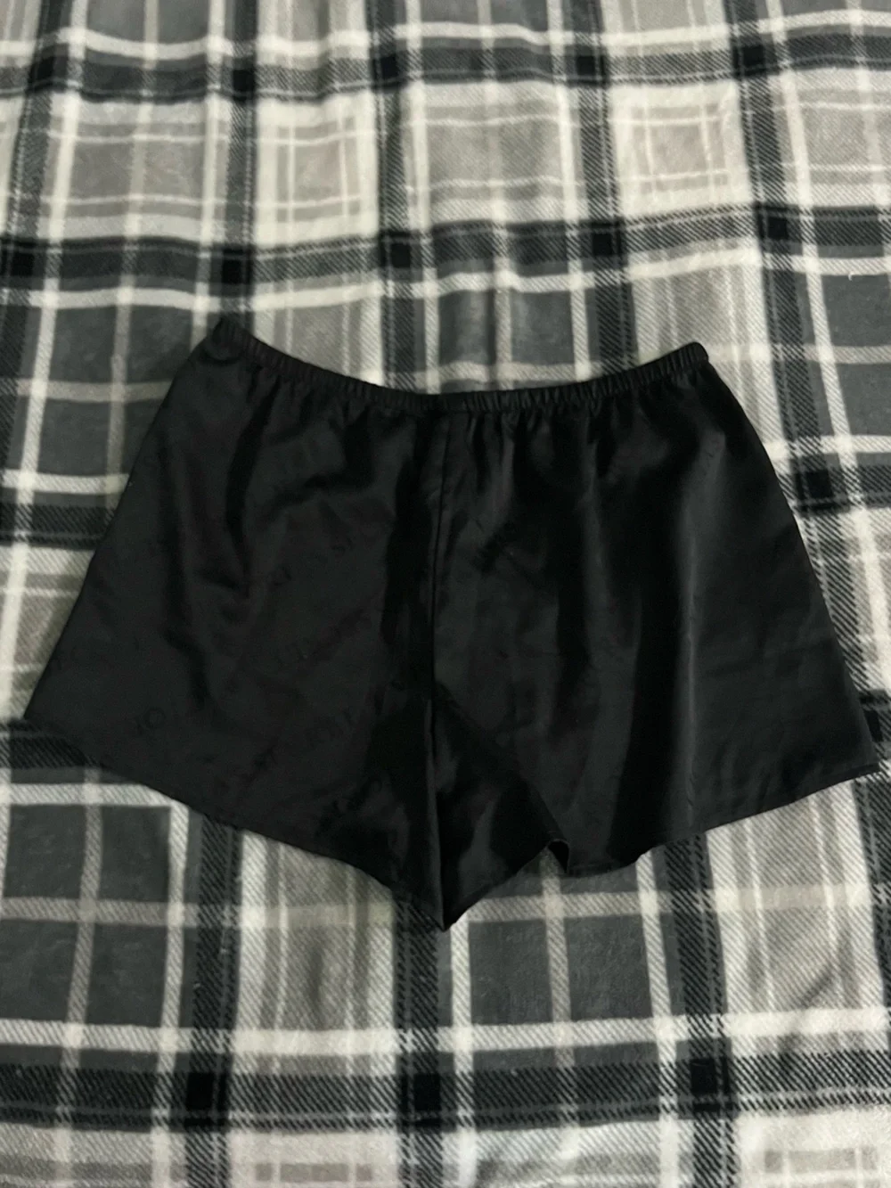 Victoria secret shorts S